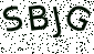 点击图片