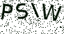 点击图片