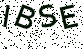 点击图片