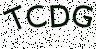 点击图片