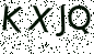 点击图片