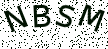 点击图片