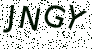 点击图片