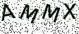 点击图片