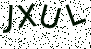 点击图片