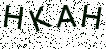 点击图片