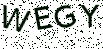 点击图片