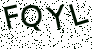 点击图片