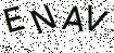 点击图片