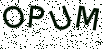 点击图片
