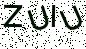 点击图片