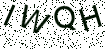 点击图片