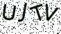 点击图片