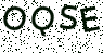 点击图片