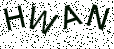 点击图片