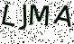 点击图片