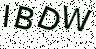 点击图片