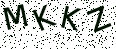 点击图片
