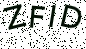 点击图片