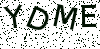 点击图片