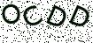 点击图片