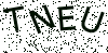 点击图片