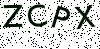 点击图片