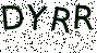 点击图片