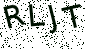 点击图片