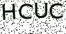 点击图片