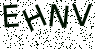 点击图片