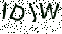 点击图片