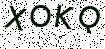 点击图片