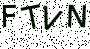点击图片