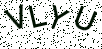 点击图片