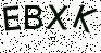 点击图片
