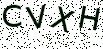 点击图片