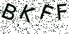 点击图片