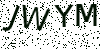 点击图片