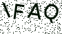 点击图片