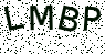 点击图片