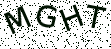 点击图片