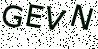 点击图片