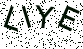 点击图片