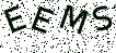 点击图片
