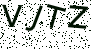 点击图片
