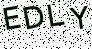 点击图片