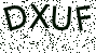 点击图片
