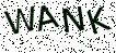 点击图片