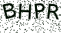 点击图片